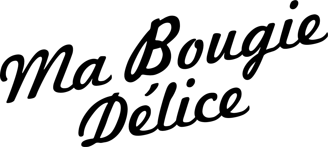 MaBougieDélice
