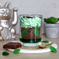 Brownie Menthe Chocolat 150g