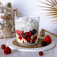 Pavlova Fruits Rouges 190g